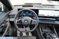 BMW 520 (Seria 5) din 2025 cu 40.000 km - oferta BMW232043 - foto 21