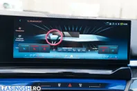 BMW 520 (Seria 5) din 2025 cu 40.000 km - oferta BMW232043 - foto 28