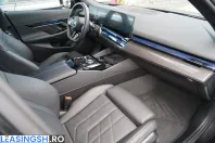 BMW 520 (Seria 5) din 2025 cu 40.000 km - oferta BMW232043 - foto 29