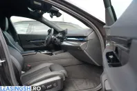 BMW 520 (Seria 5) din 2025 cu 40.000 km - oferta BMW232043 - foto 30