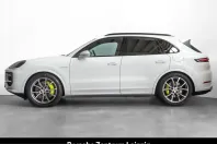 Porsche Cayenne din 2025 cu 23.048 km - oferta POR232044 - foto 2