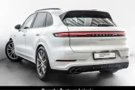 Porsche Cayenne din 2025 cu 23.048 km - oferta POR232044 - foto 3