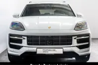 Porsche Cayenne din 2025 cu 23.048 km - oferta POR232044 - foto 4
