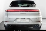 Porsche Cayenne din 2025 cu 23.048 km - oferta POR232044 - foto 5