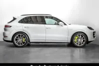 Porsche Cayenne din 2025 cu 23.048 km - oferta POR232044 - foto 6