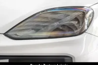 Porsche Cayenne din 2025 cu 23.048 km - oferta POR232044 - foto 9
