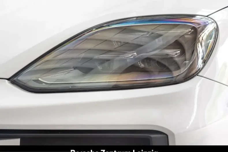 Porsche Cayenne din 2025 cu 23.048 km - oferta POR232044 - foto 9