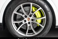 Porsche Cayenne din 2025 cu 23.048 km - oferta POR232044 - foto 10