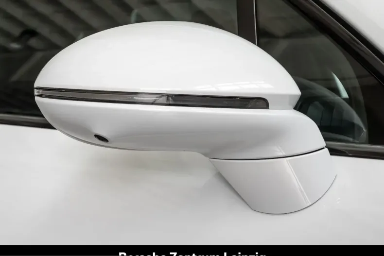 Porsche Cayenne din 2025 cu 23.048 km - oferta POR232044 - foto 11