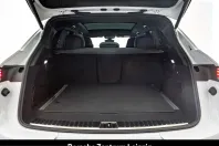 Porsche Cayenne din 2025 cu 23.048 km - oferta POR232044 - foto 12