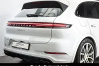 Porsche Cayenne din 2025 cu 23.048 km - oferta POR232044 - foto 13