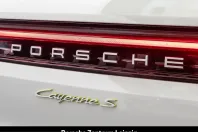 Porsche Cayenne din 2025 cu 23.048 km - oferta POR232044 - foto 14