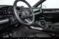 Porsche Cayenne din 2025 cu 23.048 km - oferta POR232044 - foto 15