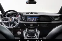 Porsche Cayenne din 2025 cu 23.048 km - oferta POR232044 - foto 16