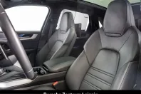 Porsche Cayenne din 2025 cu 23.048 km - oferta POR232044 - foto 17