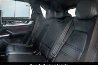 Porsche Cayenne din 2025 cu 23.048 km - oferta POR232044 - foto 18