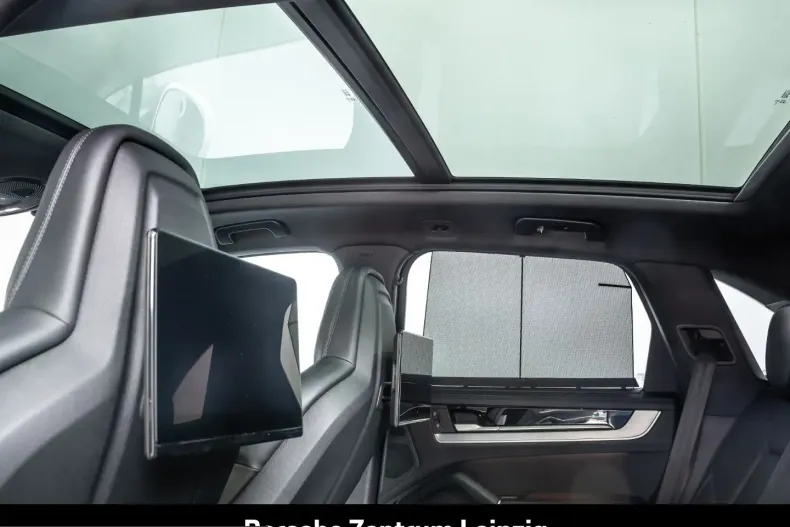 Porsche Cayenne din 2025 cu 23.048 km - oferta POR232044 - foto 19