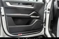 Porsche Cayenne din 2025 cu 23.048 km - oferta POR232044 - foto 20