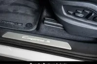 Porsche Cayenne din 2025 cu 23.048 km - oferta POR232044 - foto 22