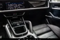 Porsche Cayenne din 2025 cu 23.048 km - oferta POR232044 - foto 23