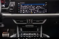 Porsche Cayenne din 2025 cu 23.048 km - oferta POR232044 - foto 24