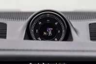 Porsche Cayenne din 2025 cu 23.048 km - oferta POR232044 - foto 25