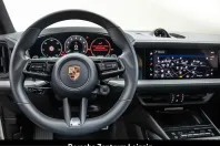 Porsche Cayenne din 2025 cu 23.048 km - oferta POR232044 - foto 26