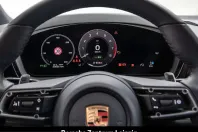 Porsche Cayenne din 2025 cu 23.048 km - oferta POR232044 - foto 27
