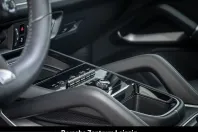 Porsche Cayenne din 2025 cu 23.048 km - oferta POR232044 - foto 29