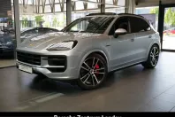 Porsche Cayenne din 2024 cu 21.890 km - oferta POR232045 - foto 1