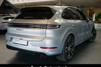 Porsche Cayenne din 2024 cu 21.890 km - oferta POR232045 - foto 2