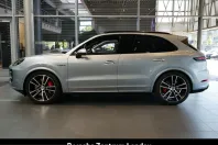 Porsche Cayenne din 2024 cu 21.890 km - oferta POR232045 - foto 4