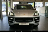 Porsche Cayenne din 2024 cu 21.890 km - oferta POR232045 - foto 5