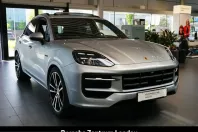 Porsche Cayenne din 2024 cu 21.890 km - oferta POR232045 - foto 6