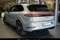 Porsche Cayenne din 2024 cu 21.890 km - oferta POR232045 - foto 7