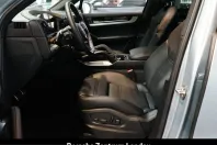 Porsche Cayenne din 2024 cu 21.890 km - oferta POR232045 - foto 9