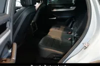 Porsche Cayenne din 2024 cu 21.890 km - oferta POR232045 - foto 10