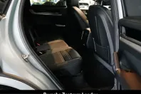 Porsche Cayenne din 2024 cu 21.890 km - oferta POR232045 - foto 12