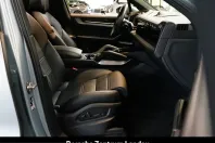 Porsche Cayenne din 2024 cu 21.890 km - oferta POR232045 - foto 13