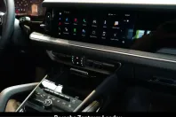 Porsche Cayenne din 2024 cu 21.890 km - oferta POR232045 - foto 15
