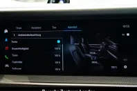 Porsche Cayenne din 2024 cu 21.890 km - oferta POR232045 - foto 21