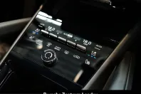 Porsche Cayenne din 2024 cu 21.890 km - oferta POR232045 - foto 22