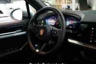 Porsche Cayenne din 2024 cu 21.890 km - oferta POR232045 - foto 23