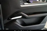 Porsche Cayenne din 2024 cu 21.890 km - oferta POR232045 - foto 28