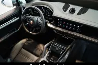Porsche Cayenne din 2024 cu 21.890 km - oferta POR232045 - foto 34