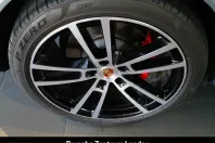 Porsche Cayenne din 2024 cu 21.890 km - oferta POR232045 - foto 36