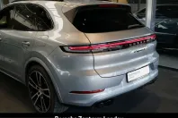 Porsche Cayenne din 2024 cu 21.890 km - oferta POR232045 - foto 37