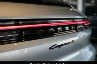 Porsche Cayenne din 2024 cu 21.890 km - oferta POR232045 - foto 38
