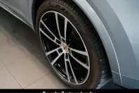 Porsche Cayenne din 2024 cu 21.890 km - oferta POR232045 - foto 39