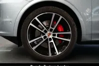 Porsche Cayenne din 2024 cu 21.890 km - oferta POR232045 - foto 40